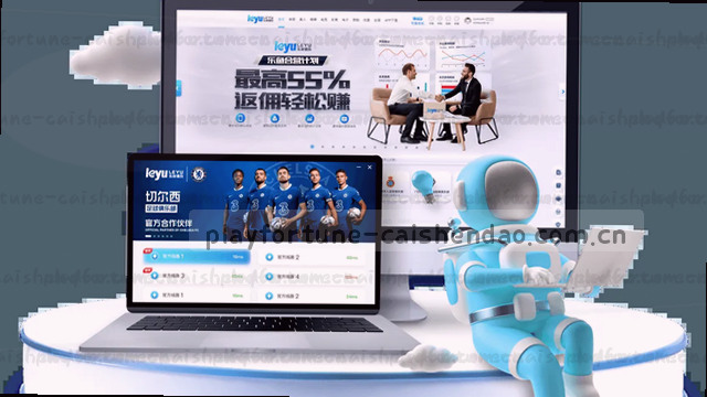 用户路径分步引导