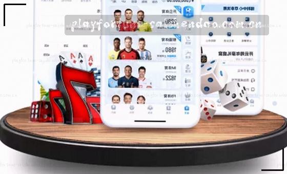 横跨手机电脑，体验无缝延续